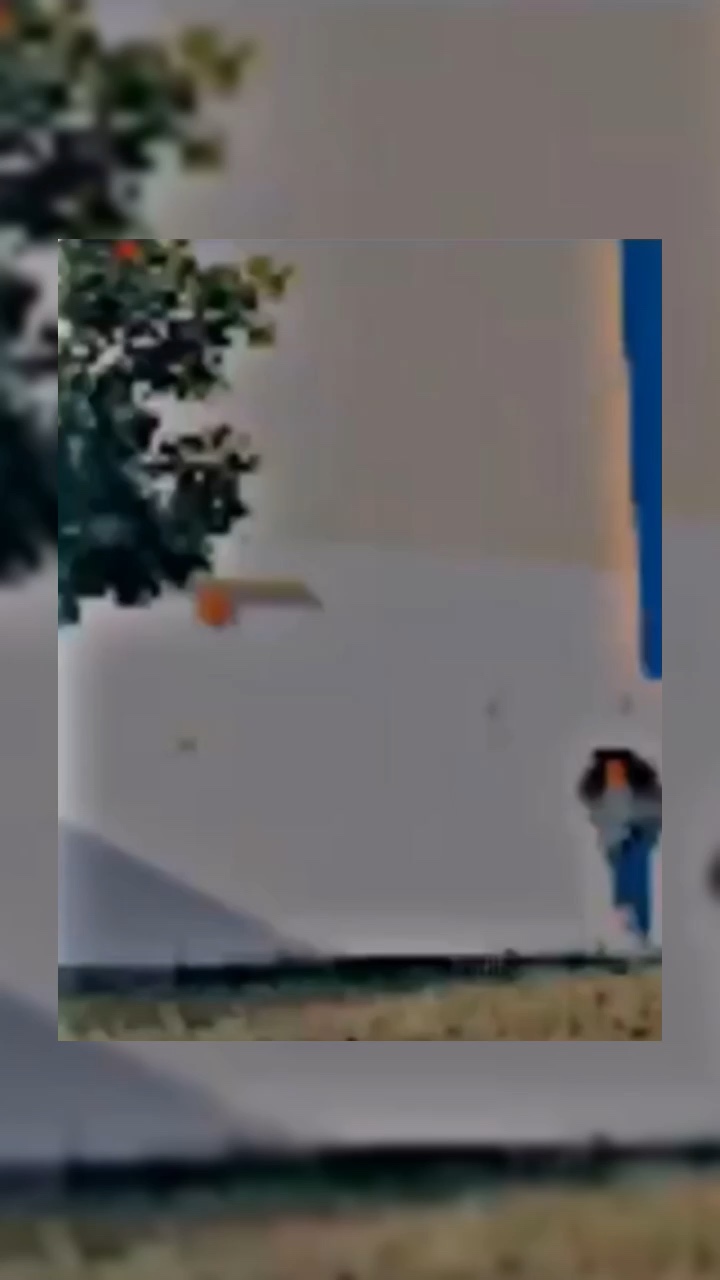 មិនចង់បានអ្នកថ្មីស្រីស្រលាញ់តែបង