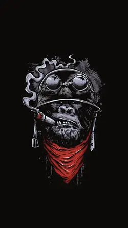 lirik estetik 