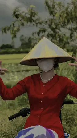 2 Ảnh Nhẹ Nhàng