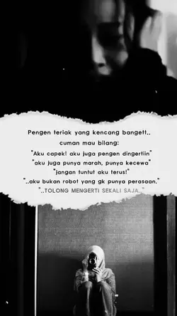 PENGEN TERIAKK