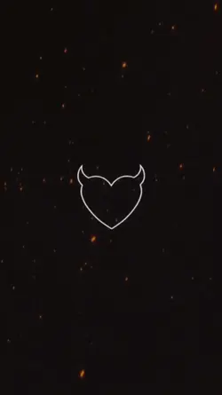 gnti dgn foto kalian