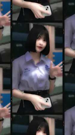 ครูบาอาจารย์ มันส์ๆ