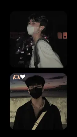 aesthetic collage