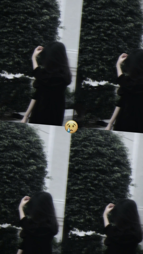 เม้นชื่อย่อแฟนเก่า