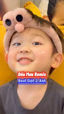 Beat Giật 2 Ảnh