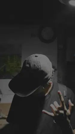 lirik lagu