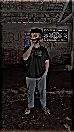 aesthetic