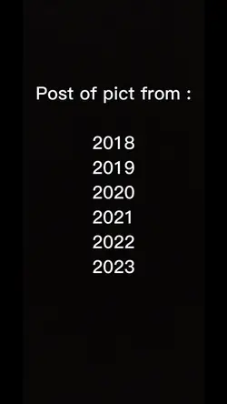 Versi 2018-2023