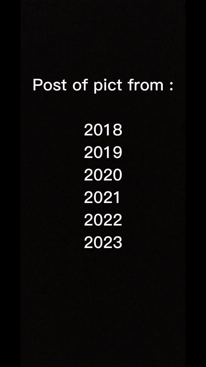 Versi 2018-2023