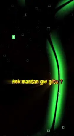 SINDIR MANTAN
