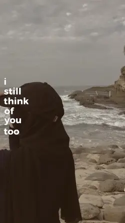 yang komen amin