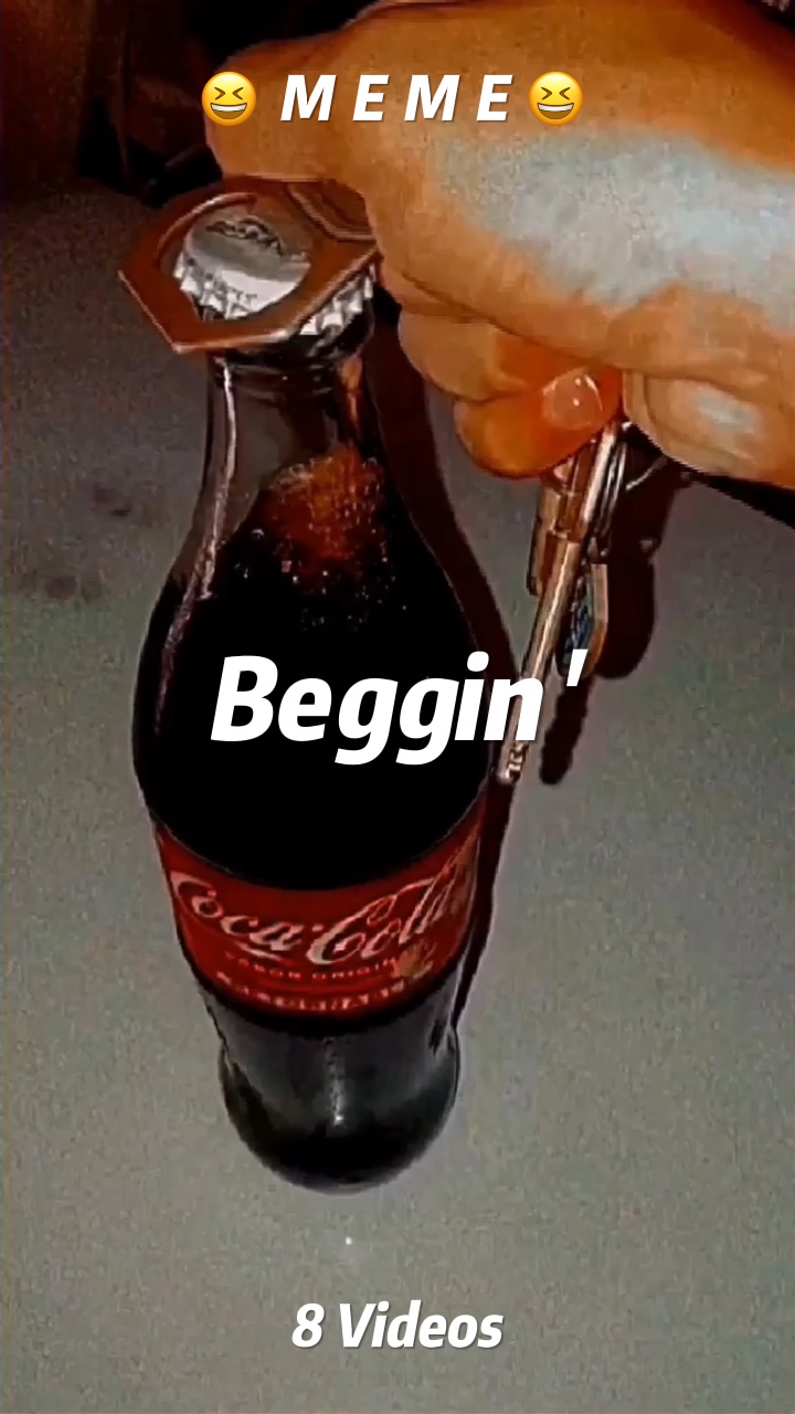 Transição de meme