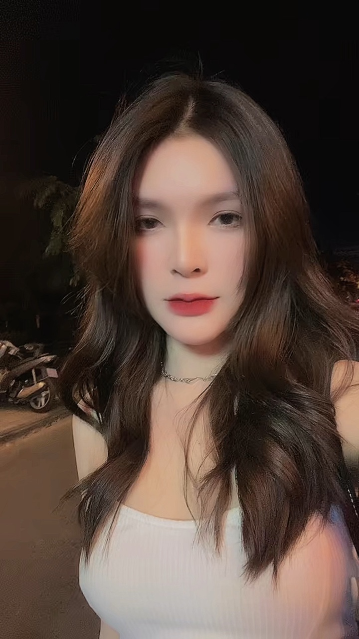 DỪNG HÌNH XỊN 