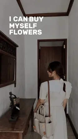 LIRIK FLOWERS V2