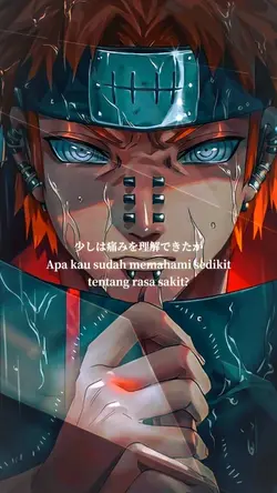 yahiko said