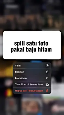 jj tipis psht story