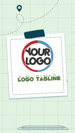intro travel logo