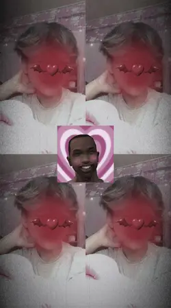 md nyona dali