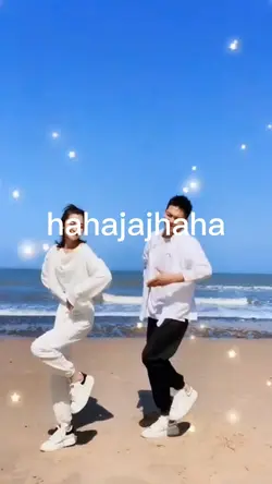 test text sticker gr