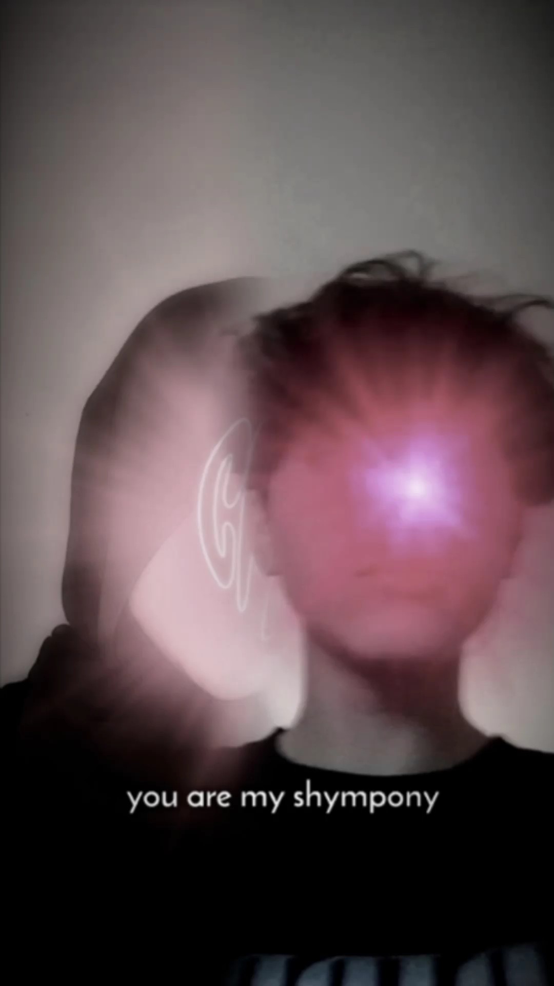 shympony