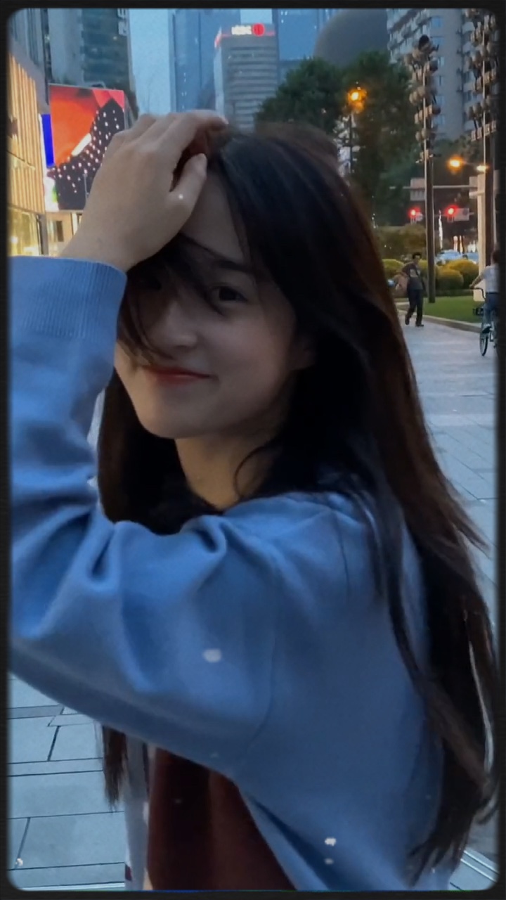 1 vid ~ gerakan lambat 