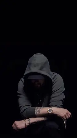 Eminem