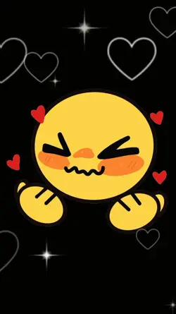 Xin đừng nhấc máy