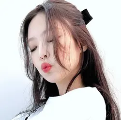 쿨톤이 되는 보정법🪄