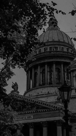 Beat 2 Ảnh Giật Giật