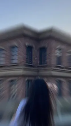 내가 쓸 템플릿 