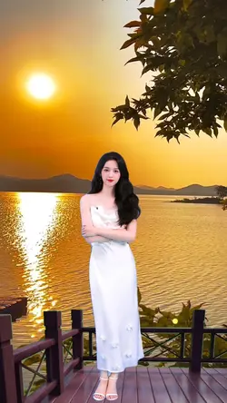 Ghép Hoàng Hôn