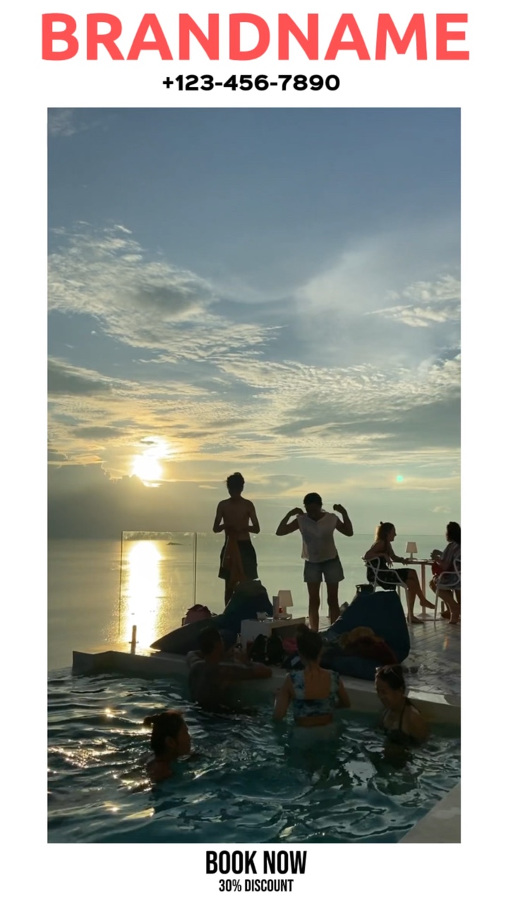 Tempat Wisata