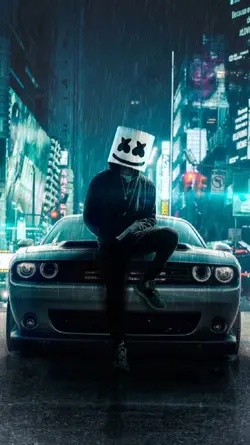 ก็พอตัวอยู่..