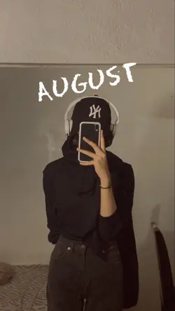 1 foto jadi estetik