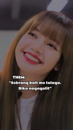 U ain't even seen my