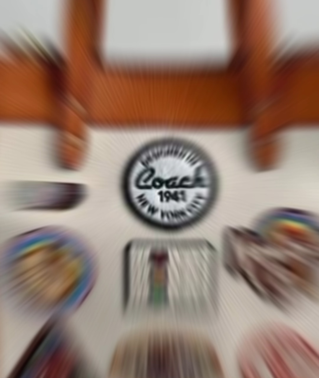 Escaparate
