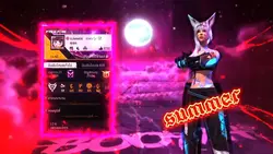 ปกเกม! ใส่ชื่อได้!