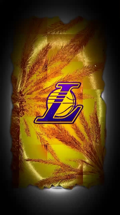 nba lakers