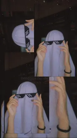 Mardua Holong
