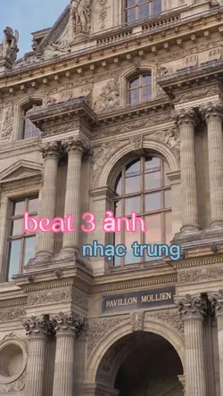beat 3 ảnh