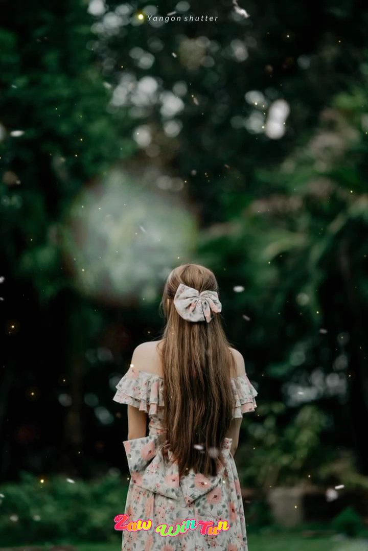 အဆုံးသတ်ဖို့