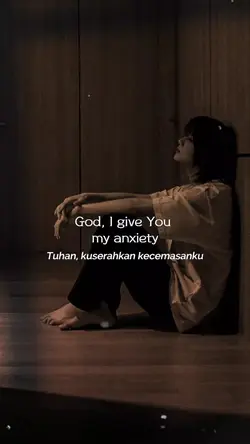 God , Helpme