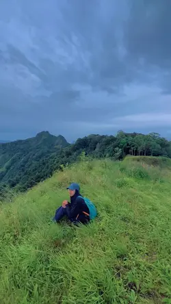 Aku suka duduk d sna