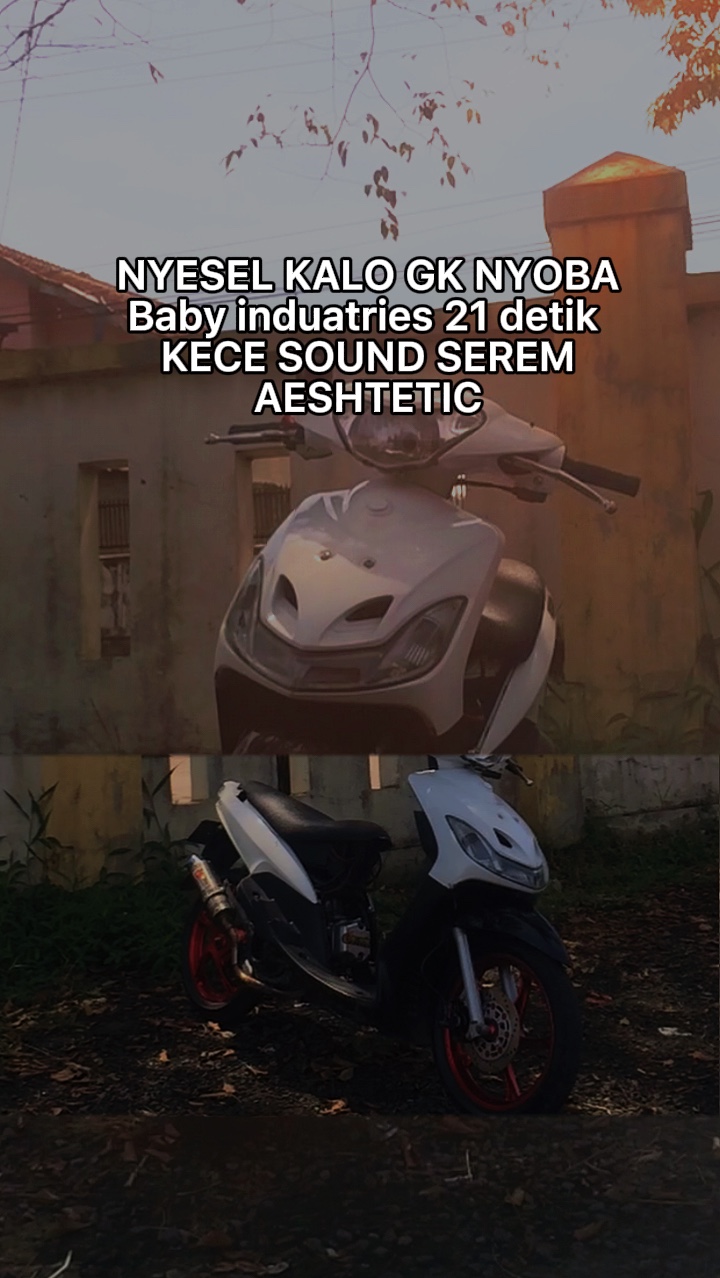 Industries pour bébés 
