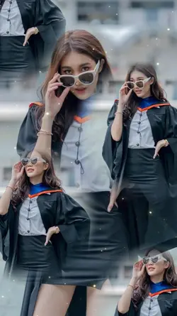 3รูป~~