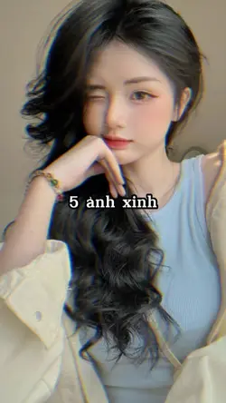 Có anh