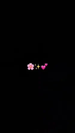 #blurwithshake #4pic