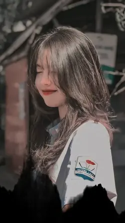 Nổ tung