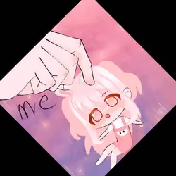 편집은 못했지만 힘들었어요ㅜ