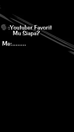 versi miawaug